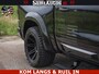 Dodge Ram HULK WIDE BODY KIT | HEMI 5.7 V8 402PK | MEEST DIKKE EN VOLLE UITVOERING | CREW CAB | DUBBELE CABINE | DC 5 PERSOONS | HUD | LUCHTVERING | VERBREED | EXTRA BREDE WIELEN | MWK KLEP |