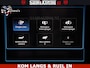 Dodge Ram HULK WIDE BODY KIT | HEMI 5.7 V8 402PK | MEEST DIKKE EN VOLLE UITVOERING | CREW CAB | DUBBELE CABINE | DC 5 PERSOONS | HUD | LUCHTVERING | VERBREED | EXTRA BREDE WIELEN | MWK KLEP |