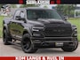 Dodge Ram HULK WIDE BODY KIT | HEMI 5.7 V8 402PK | MEEST DIKKE EN VOLLE UITVOERING | CREW CAB | DUBBELE CABINE | DC 5 PERSOONS | HUD | LUCHTVERING | VERBREED | EXTRA BREDE WIELEN | MWK KLEP |
