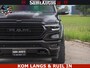 Dodge Ram HULK WIDE BODY KIT | HEMI 5.7 V8 402PK | MEEST DIKKE EN VOLLE UITVOERING | CREW CAB | DUBBELE CABINE | DC 5 PERSOONS | HUD | LUCHTVERING | VERBREED | EXTRA BREDE WIELEN | MWK KLEP |
