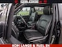 Dodge Ram HULK WIDE BODY KIT | HEMI 5.7 V8 402PK | MEEST DIKKE EN VOLLE UITVOERING | CREW CAB | DUBBELE CABINE | DC 5 PERSOONS | HUD | LUCHTVERING | VERBREED | EXTRA BREDE WIELEN | MWK KLEP |