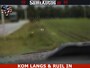 Dodge Ram HULK WIDE BODY KIT | HEMI 5.7 V8 402PK | MEEST DIKKE EN VOLLE UITVOERING | CREW CAB | DUBBELE CABINE | DC 5 PERSOONS | HUD | LUCHTVERING | VERBREED | EXTRA BREDE WIELEN | MWK KLEP |