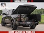 Dodge Ram HULK WIDE BODY KIT | HEMI 5.7 V8 402PK | MEEST DIKKE EN VOLLE UITVOERING | CREW CAB | DUBBELE CABINE | DC 5 PERSOONS | HUD | LUCHTVERING | VERBREED | EXTRA BREDE WIELEN | MWK KLEP |