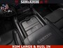 Dodge Ram HULK WIDE BODY KIT | HEMI 5.7 V8 402PK | MEEST DIKKE EN VOLLE UITVOERING | CREW CAB | DUBBELE CABINE | DC 5 PERSOONS | HUD | LUCHTVERING | VERBREED | EXTRA BREDE WIELEN | MWK KLEP |