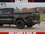 Dodge Ram HULK WIDE BODY KIT | HEMI 5.7 V8 402PK | MEEST DIKKE EN VOLLE UITVOERING | CREW CAB | DUBBELE CABINE | DC 5 PERSOONS | HUD | LUCHTVERING | VERBREED | EXTRA BREDE WIELEN | MWK KLEP |