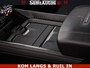 Dodge Ram HULK WIDE BODY KIT | HEMI 5.7 V8 402PK | MEEST DIKKE EN VOLLE UITVOERING | CREW CAB | DUBBELE CABINE | DC 5 PERSOONS | HUD | LUCHTVERING | VERBREED | EXTRA BREDE WIELEN | MWK KLEP |