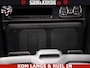 Dodge Ram HULK WIDE BODY KIT | HEMI 5.7 V8 402PK | MEEST DIKKE EN VOLLE UITVOERING | CREW CAB | DUBBELE CABINE | DC 5 PERSOONS | HUD | LUCHTVERING | VERBREED | EXTRA BREDE WIELEN | MWK KLEP |
