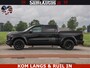 Dodge Ram HULK WIDE BODY KIT | HEMI 5.7 V8 402PK | MEEST DIKKE EN VOLLE UITVOERING | CREW CAB | DUBBELE CABINE | DC 5 PERSOONS | HUD | LUCHTVERING | VERBREED | EXTRA BREDE WIELEN | MWK KLEP |