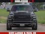 Dodge Ram HULK WIDE BODY KIT | HEMI 5.7 V8 402PK | MEEST DIKKE EN VOLLE UITVOERING | CREW CAB | DUBBELE CABINE | DC 5 PERSOONS | HUD | LUCHTVERING | VERBREED | EXTRA BREDE WIELEN | MWK KLEP |