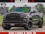 Dodge Ram HULK WIDE BODY KIT | HEMI 5.7 V8 402PK | MEEST DIKKE EN VOLLE UITVOERING | CREW CAB | DUBBELE CABINE | DC 5 PERSOONS | HUD | LUCHTVERING | VERBREED | EXTRA BREDE WIELEN | MWK KLEP |