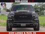 Dodge Ram HULK WIDE BODY KIT | HEMI 5.7 V8 402PK | MEEST DIKKE EN VOLLE UITVOERING | CREW CAB | DUBBELE CABINE | DC 5 PERSOONS | HUD | LUCHTVERING | VERBREED | EXTRA BREDE WIELEN | MWK KLEP |