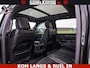 Dodge Ram HULK WIDE BODY KIT | HEMI 5.7 V8 402PK | MEEST DIKKE EN VOLLE UITVOERING | CREW CAB | DUBBELE CABINE | DC 5 PERSOONS | HUD | LUCHTVERING | VERBREED | EXTRA BREDE WIELEN | MWK KLEP |