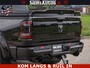 Dodge Ram HULK WIDE BODY KIT | HEMI 5.7 V8 402PK | MEEST DIKKE EN VOLLE UITVOERING | CREW CAB | DUBBELE CABINE | DC 5 PERSOONS | HUD | LUCHTVERING | VERBREED | EXTRA BREDE WIELEN | MWK KLEP |