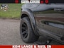 Dodge Ram HULK WIDE BODY KIT | HEMI 5.7 V8 402PK | MEEST DIKKE EN VOLLE UITVOERING | CREW CAB | DUBBELE CABINE | DC 5 PERSOONS | HUD | LUCHTVERING | VERBREED | EXTRA BREDE WIELEN | MWK KLEP |