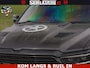 Dodge Ram HULK WIDE BODY KIT | HEMI 5.7 V8 402PK | MEEST DIKKE EN VOLLE UITVOERING | CREW CAB | DUBBELE CABINE | DC 5 PERSOONS | HUD | LUCHTVERING | VERBREED | EXTRA BREDE WIELEN | MWK KLEP |