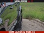 Dodge Ram HULK WIDE BODY KIT | HEMI 5.7 V8 402PK | MEEST DIKKE EN VOLLE UITVOERING | CREW CAB | DUBBELE CABINE | DC 5 PERSOONS | HUD | LUCHTVERING | VERBREED | EXTRA BREDE WIELEN | MWK KLEP |