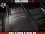 Dodge Ram HULK WIDE BODY KIT | HEMI 5.7 V8 402PK | MEEST DIKKE EN VOLLE UITVOERING | CREW CAB | DUBBELE CABINE | DC 5 PERSOONS | HUD | LUCHTVERING | VERBREED | EXTRA BREDE WIELEN | MWK KLEP |