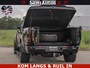 Dodge Ram HULK WIDE BODY KIT | HEMI 5.7 V8 402PK | MEEST DIKKE EN VOLLE UITVOERING | CREW CAB | DUBBELE CABINE | DC 5 PERSOONS | HUD | LUCHTVERING | VERBREED | EXTRA BREDE WIELEN | MWK KLEP |