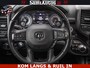 Dodge Ram HULK WIDE BODY KIT | HEMI 5.7 V8 402PK | MEEST DIKKE EN VOLLE UITVOERING | CREW CAB | DUBBELE CABINE | DC 5 PERSOONS | HUD | LUCHTVERING | VERBREED | EXTRA BREDE WIELEN | MWK KLEP |