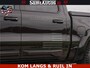 Dodge Ram HULK WIDE BODY KIT | HEMI 5.7 V8 402PK | MEEST DIKKE EN VOLLE UITVOERING | CREW CAB | DUBBELE CABINE | DC 5 PERSOONS | HUD | LUCHTVERING | VERBREED | EXTRA BREDE WIELEN | MWK KLEP |