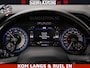 Dodge Ram HULK WIDE BODY KIT | HEMI 5.7 V8 402PK | MEEST DIKKE EN VOLLE UITVOERING | CREW CAB | DUBBELE CABINE | DC 5 PERSOONS | HUD | LUCHTVERING | VERBREED | EXTRA BREDE WIELEN | MWK KLEP |