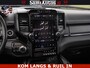 Dodge Ram HULK WIDE BODY KIT | HEMI 5.7 V8 402PK | MEEST DIKKE EN VOLLE UITVOERING | CREW CAB | DUBBELE CABINE | DC 5 PERSOONS | HUD | LUCHTVERING | VERBREED | EXTRA BREDE WIELEN | MWK KLEP |