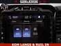 Dodge Ram HULK WIDE BODY KIT | HEMI 5.7 V8 402PK | MEEST DIKKE EN VOLLE UITVOERING | CREW CAB | DUBBELE CABINE | DC 5 PERSOONS | HUD | LUCHTVERING | VERBREED | EXTRA BREDE WIELEN | MWK KLEP |