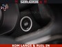 Dodge Ram HULK WIDE BODY KIT | HEMI 5.7 V8 402PK | MEEST DIKKE EN VOLLE UITVOERING | CREW CAB | DUBBELE CABINE | DC 5 PERSOONS | HUD | LUCHTVERING | VERBREED | EXTRA BREDE WIELEN | MWK KLEP |