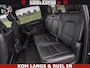 Dodge Ram HULK WIDE BODY KIT | HEMI 5.7 V8 402PK | MEEST DIKKE EN VOLLE UITVOERING | CREW CAB | DUBBELE CABINE | DC 5 PERSOONS | HUD | LUCHTVERING | VERBREED | EXTRA BREDE WIELEN | MWK KLEP |