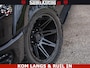 Dodge Ram HULK WIDE BODY KIT | HEMI 5.7 V8 402PK | MEEST DIKKE EN VOLLE UITVOERING | CREW CAB | DUBBELE CABINE | DC 5 PERSOONS | HUD | LUCHTVERING | VERBREED | EXTRA BREDE WIELEN | MWK KLEP |