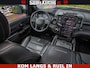 Dodge Ram HULK WIDE BODY KIT | HEMI 5.7 V8 402PK | MEEST DIKKE EN VOLLE UITVOERING | CREW CAB | DUBBELE CABINE | DC 5 PERSOONS | HUD | LUCHTVERING | VERBREED | EXTRA BREDE WIELEN | MWK KLEP |
