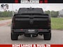 Dodge Ram HULK WIDE BODY KIT | HEMI 5.7 V8 402PK | MEEST DIKKE EN VOLLE UITVOERING | CREW CAB | DUBBELE CABINE | DC 5 PERSOONS | HUD | LUCHTVERING | VERBREED | EXTRA BREDE WIELEN | MWK KLEP |