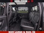 Dodge Ram HULK WIDE BODY KIT | HEMI 5.7 V8 402PK | MEEST DIKKE EN VOLLE UITVOERING | CREW CAB | DUBBELE CABINE | DC 5 PERSOONS | HUD | LUCHTVERING | VERBREED | EXTRA BREDE WIELEN | MWK KLEP |