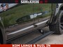 Dodge Ram HULK WIDE BODY KIT | HEMI 5.7 V8 402PK | MEEST DIKKE EN VOLLE UITVOERING | CREW CAB | DUBBELE CABINE | DC 5 PERSOONS | HUD | LUCHTVERING | VERBREED | EXTRA BREDE WIELEN | MWK KLEP |