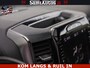 Dodge Ram HULK WIDE BODY KIT | HEMI 5.7 V8 402PK | MEEST DIKKE EN VOLLE UITVOERING | CREW CAB | DUBBELE CABINE | DC 5 PERSOONS | HUD | LUCHTVERING | VERBREED | EXTRA BREDE WIELEN | MWK KLEP |