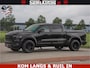 Dodge Ram HULK WIDE BODY KIT | HEMI 5.7 V8 402PK | MEEST DIKKE EN VOLLE UITVOERING | CREW CAB | DUBBELE CABINE | DC 5 PERSOONS | HUD | LUCHTVERING | VERBREED | EXTRA BREDE WIELEN | MWK KLEP |
