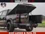 Dodge Ram HULK WIDE BODY KIT | HEMI 5.7 V8 402PK | MEEST DIKKE EN VOLLE UITVOERING | CREW CAB | DUBBELE CABINE | DC 5 PERSOONS | HUD | LUCHTVERING | VERBREED | EXTRA BREDE WIELEN | MWK KLEP |