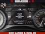 Dodge Ram HULK WIDE BODY KIT | HEMI 5.7 V8 402PK | MEEST DIKKE EN VOLLE UITVOERING | CREW CAB | DUBBELE CABINE | DC 5 PERSOONS | HUD | LUCHTVERING | VERBREED | EXTRA BREDE WIELEN | MWK KLEP |