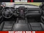 Dodge Ram HULK WIDE BODY KIT | HEMI 5.7 V8 402PK | MEEST DIKKE EN VOLLE UITVOERING | CREW CAB | DUBBELE CABINE | DC 5 PERSOONS | HUD | LUCHTVERING | VERBREED | EXTRA BREDE WIELEN | MWK KLEP |