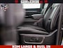 Dodge Ram HULK WIDE BODY KIT | HEMI 5.7 V8 402PK | MEEST DIKKE EN VOLLE UITVOERING | CREW CAB | DUBBELE CABINE | DC 5 PERSOONS | HUD | LUCHTVERING | VERBREED | EXTRA BREDE WIELEN | MWK KLEP |
