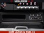 Dodge Ram HULK WIDE BODY KIT | HEMI 5.7 V8 402PK | MEEST DIKKE EN VOLLE UITVOERING | CREW CAB | DUBBELE CABINE | DC 5 PERSOONS | HUD | LUCHTVERING | VERBREED | EXTRA BREDE WIELEN | MWK KLEP |