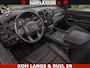 Dodge Ram HULK WIDE BODY KIT | HEMI 5.7 V8 402PK | MEEST DIKKE EN VOLLE UITVOERING | CREW CAB | DUBBELE CABINE | DC 5 PERSOONS | HUD | LUCHTVERING | VERBREED | EXTRA BREDE WIELEN | MWK KLEP |