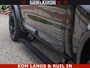 Dodge Ram HULK WIDE BODY KIT | HEMI 5.7 V8 402PK | MEEST DIKKE EN VOLLE UITVOERING | CREW CAB | DUBBELE CABINE | DC 5 PERSOONS | HUD | LUCHTVERING | VERBREED | EXTRA BREDE WIELEN | MWK KLEP |
