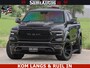 Dodge Ram HULK WIDE BODY KIT | HEMI 5.7 V8 402PK | MEEST DIKKE EN VOLLE UITVOERING | CREW CAB | DUBBELE CABINE | DC 5 PERSOONS | HUD | LUCHTVERING | VERBREED | EXTRA BREDE WIELEN | MWK KLEP |