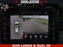 Dodge Ram HULK WIDE BODY KIT | HEMI 5.7 V8 402PK | MEEST DIKKE EN VOLLE UITVOERING | CREW CAB | DUBBELE CABINE | DC 5 PERSOONS | HUD | LUCHTVERING | VERBREED | EXTRA BREDE WIELEN | MWK KLEP |