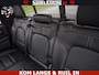 Dodge Ram HULK WIDE BODY KIT | HEMI 5.7 V8 402PK | MEEST DIKKE EN VOLLE UITVOERING | CREW CAB | DUBBELE CABINE | DC 5 PERSOONS | HUD | LUCHTVERING | VERBREED | EXTRA BREDE WIELEN | MWK KLEP |