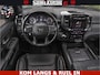 Dodge Ram HULK WIDE BODY KIT | HEMI 5.7 V8 402PK | MEEST DIKKE EN VOLLE UITVOERING | CREW CAB | DUBBELE CABINE | DC 5 PERSOONS | HUD | LUCHTVERING | VERBREED | EXTRA BREDE WIELEN | MWK KLEP |