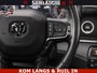 Dodge Ram HULK WIDE BODY KIT | HEMI 5.7 V8 402PK | MEEST DIKKE EN VOLLE UITVOERING | CREW CAB | DUBBELE CABINE | DC 5 PERSOONS | HUD | LUCHTVERING | VERBREED | EXTRA BREDE WIELEN | MWK KLEP |