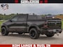 Dodge Ram HULK WIDE BODY KIT | HEMI 5.7 V8 402PK | MEEST DIKKE EN VOLLE UITVOERING | CREW CAB | DUBBELE CABINE | DC 5 PERSOONS | HUD | LUCHTVERING | VERBREED | EXTRA BREDE WIELEN | MWK KLEP |