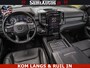 Dodge Ram HULK WIDE BODY KIT | HEMI 5.7 V8 402PK | MEEST DIKKE EN VOLLE UITVOERING | CREW CAB | DUBBELE CABINE | DC 5 PERSOONS | HUD | LUCHTVERING | VERBREED | EXTRA BREDE WIELEN | MWK KLEP |